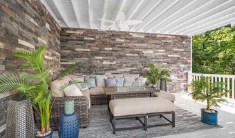 220 Lane 101FA Jimmerson Lk, Angola, IN 46703