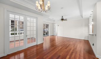 1915 TOWNE CENTRE Blvd #306, Annapolis, MD 21401