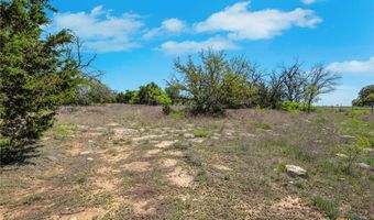 16 CR 127, Hico, TX 76457