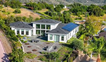3350 Ryan Dr, Escondido, CA 92025