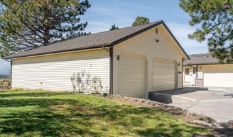 59649 Okanagan Ln, Bend, OR 97702