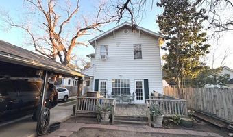 205 Argo, Alamo Heights, TX 78209