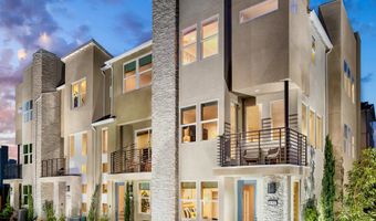 13938 Boyden Way, San Diego, CA 92126