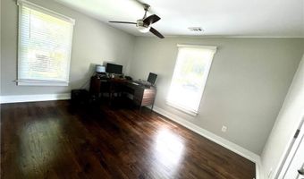 1611 Wellswood Dr SE, Atlanta, GA 30315