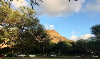 3810 Leahi Ave 103, Honolulu, HI 96815