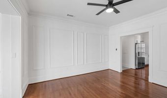 360 Ponce De Leon Ave NE 17, Atlanta, GA 30308