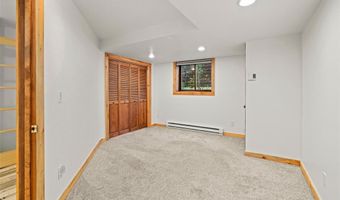53 Royal Dr, Breckenridge, CO 80424