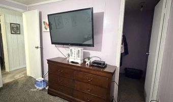 6705 BRAEHILL Rd B6, Cheyenne, WY 82009
