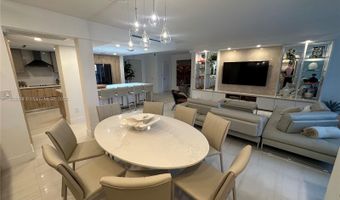 9801 Collins Ave 19P, Bal Harbour, FL 33154