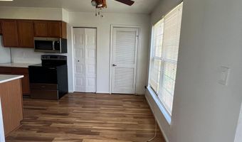 4821 RIVER VALLEY Way 121, Bowie, MD 20720