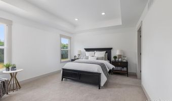 8284 Kettle Oak Dr, Alto, MI 49302