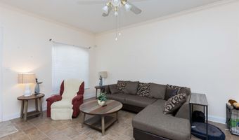4342 Noble Cane Dr, Baton Rouge, LA 70814