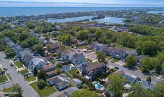 165 Osborne Ave, Bay Head, NJ 08742