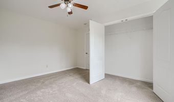 605 N PARADISE Rd N, Aberdeen, MD 21001