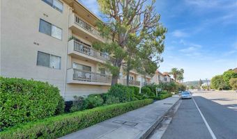 5400 Lindley Ave 117, Encino, CA 91316