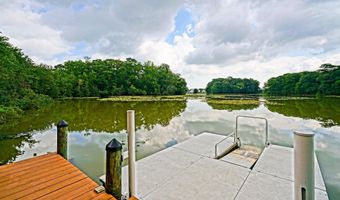 18680 GOLDEN SUNRISE Pl, Lewes, DE 19958