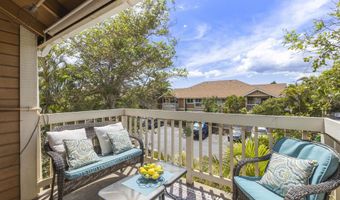 140 UWAPO Rd 25-202, Kihei, HI 96753