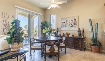 19442 Royal Oaks Rd, Apple Valley, CA 92308