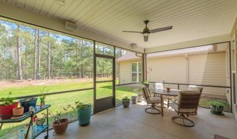 2090 Elberton Hwy, Lincolnton, GA 30817