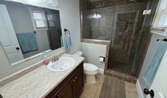 315 W State St, Atkinson, NE 68713