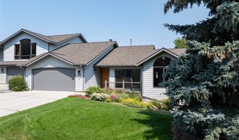 1757 Highland Blvd 19, Bozeman, MT 59715