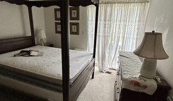 952 W Happfield Dr 2828, Arlington Heights, IL 60004