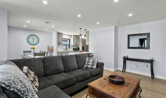 1260 E Turin Ave, Anaheim, CA 92805