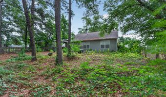 626 Thornbird Cir, Boiling Springs, SC 29316