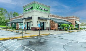 5075 Crookshank Rd, Cincinnati, OH 45238