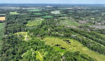 25270 B Dr S, Albion, MI 49224