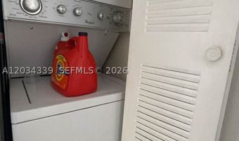 3300 NE 191 St 1207, Aventura, FL 33180