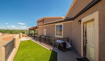 4 ROAD 3639, Aztec, NM 87410