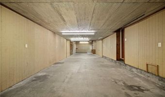 6106 Dean Rd, Alma, AR 72921