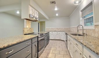 7345 Government St, Baton Rouge, LA 70806