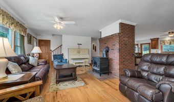 74 N Ridge Rd, Bradford, NH 03221