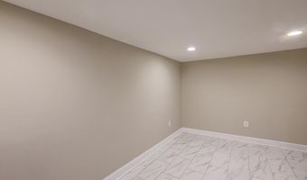 716 N COLLINGTON Ave, Baltimore, MD 21205