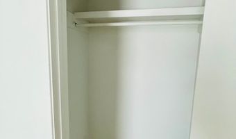 1203 D Redwood D, Andrews, TX 79714