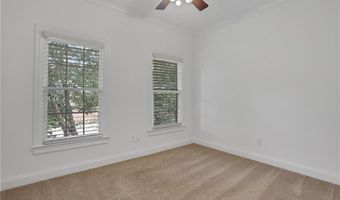 495 Wilfawn Way, Avondale Estates, GA 30002