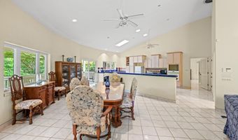 155 Uwala Rd, Hana, HI 96713
