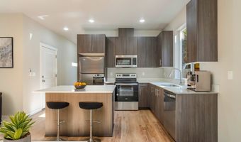 319 S NEPTUNE St, Rockaway Beach, OR 97136