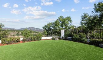 40620 Via Ranchitos, Fallbrook, CA 92028