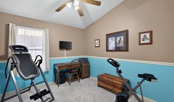 12716 W LEWIS Ave, Avondale, AZ 85392