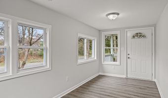 467 W ATLANTIC Ave, Atco, NJ 08004