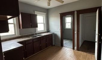 22 Morris St, Albany, NY 12208