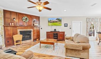 7180 Cannon Ball Cir, Bay Minette, AL 36507