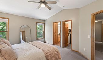 15838 Xeon St NW, Andover, MN 55304