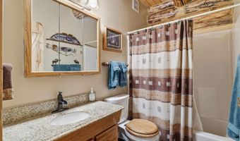 30 County Road 2066, Alpine, AZ 85920