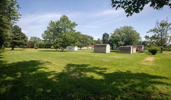 2555 FORDS CORNER Rd, Hartly, DE 19953