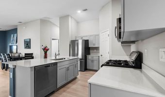 5424 SUMMER SUNSET Dr, Apollo Beach, FL 33572