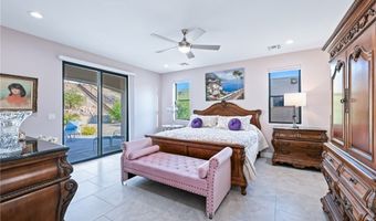 2836 Steamboat Dr, Bullhead City, AZ 86429